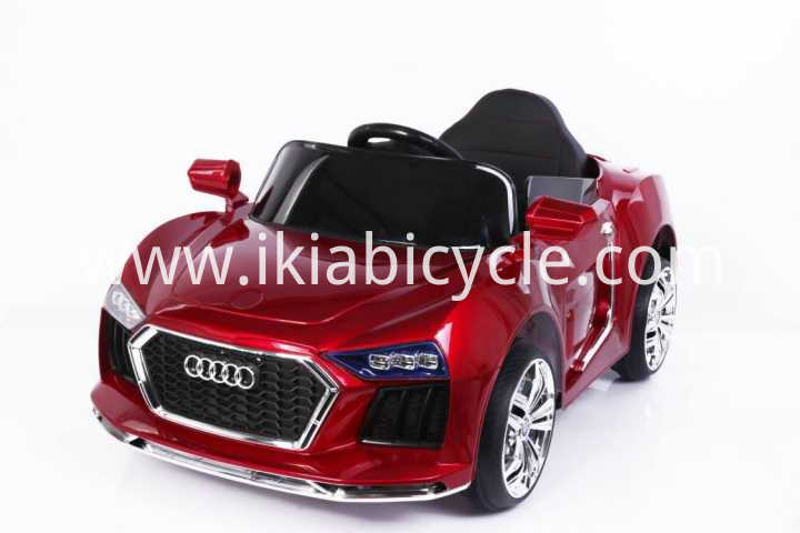 Baby Toy Gari Watoto Magari ya Umeme