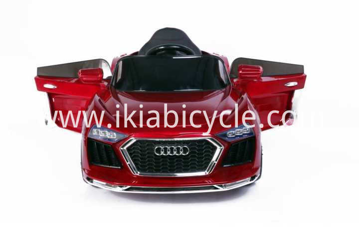 Watoto Electric Toy Magari kwa ajili ya kuuza