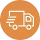Complete Supply Chain kwa ajili ya Sehemu Baiskeli